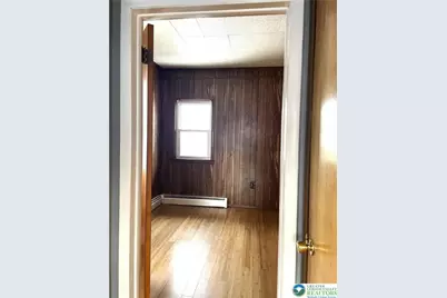 1212 Wood Street, Bethlehem City, PA 18018 - Photo 7