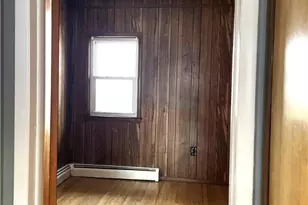 1212 Wood St, Bethlehem City, PA 18018 - Photo 7