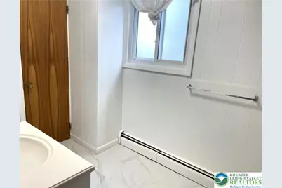 1212 Wood Street, Bethlehem City, PA 18018 - Photo 15