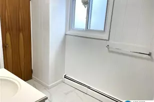 1212 Wood St, Bethlehem City, PA 18018 - Photo 15