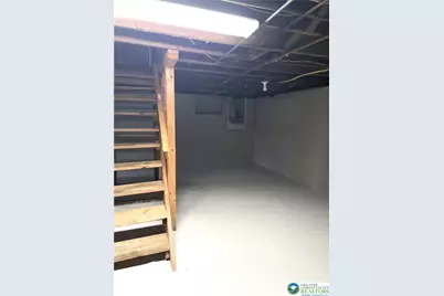 1212 Wood Street, Bethlehem City, PA 18018 - Photo 17