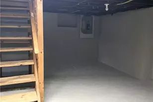 1212 Wood St, Bethlehem City, PA 18018 - Photo 17