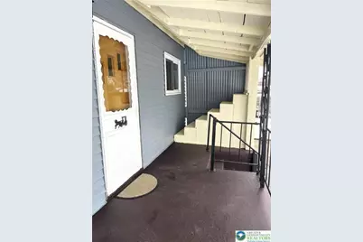 1212 Wood Street, Bethlehem City, PA 18018 - Photo 19