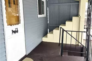 1212 Wood St, Bethlehem City, PA 18018 - Photo 19