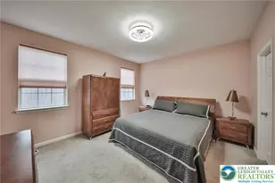 4329 Beech Dr, Lower Nazareth Twp, PA 18064 - Photo 15