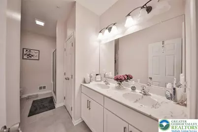 4329 Beech Drive, Lower Nazareth Twp, PA 18064 - Photo 17