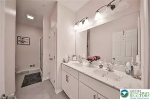 4329 Beech Dr, Lower Nazareth Twp, PA 18064 - Photo 17