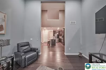 4329 Beech Drive, Lower Nazareth Twp, PA 18064 - Photo 13