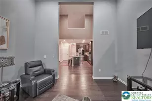 4329 Beech Dr, Lower Nazareth Twp, PA 18064 - Photo 13