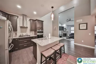 4329 Beech Drive, Lower Nazareth Twp, PA 18064 - Photo 9