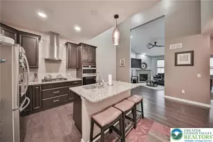 4329 Beech Dr, Lower Nazareth Twp, PA 18064 - Photo 9