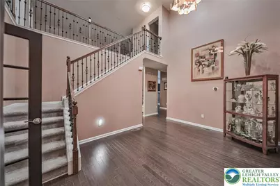 4329 Beech Drive, Lower Nazareth Twp, PA 18064 - Photo 7