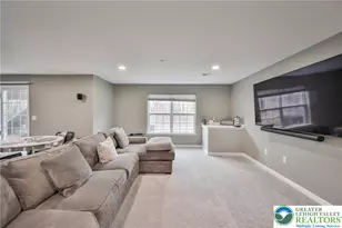 4329 Beech Dr, Lower Nazareth Twp, PA 18064 - Photo 27