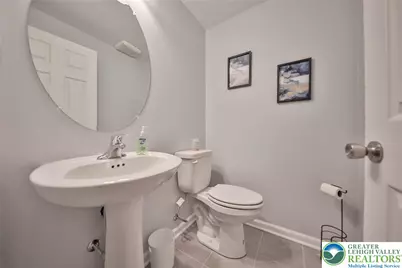 4329 Beech Drive, Lower Nazareth Twp, PA 18064 - Photo 31