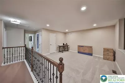 4329 Beech Drive, Lower Nazareth Twp, PA 18064 - Photo 19