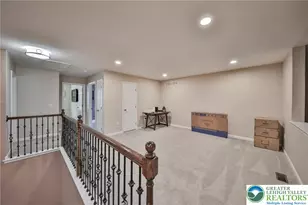 4329 Beech Dr, Lower Nazareth Twp, PA 18064 - Photo 19