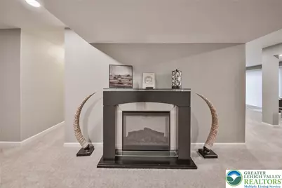 4329 Beech Drive, Lower Nazareth Twp, PA 18064 - Photo 29