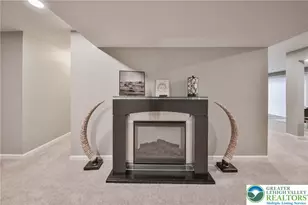 4329 Beech Dr, Lower Nazareth Twp, PA 18064 - Photo 29