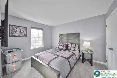 4329 Beech Drive, Lower Nazareth Twp, PA 18064 - Photo 23