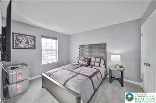 4329 Beech Dr, Lower Nazareth Twp, PA 18064 - Photo 23