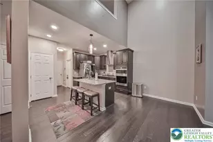 4329 Beech Dr, Lower Nazareth Twp, PA 18064 - Photo 11