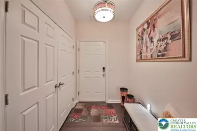 4329 Beech Drive, Lower Nazareth Twp, PA 18064 - Photo 3