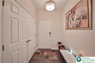 4329 Beech Dr, Lower Nazareth Twp, PA 18064 - Photo 3