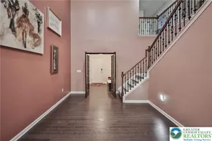 4329 Beech Dr, Lower Nazareth Twp, PA 18064 - Photo 5