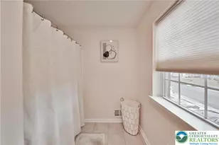 4329 Beech Dr, Lower Nazareth Twp, PA 18064 - Photo 25