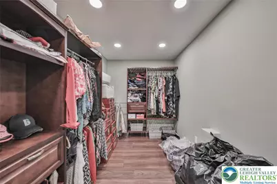 4329 Beech Drive, Lower Nazareth Twp, PA 18064 - Photo 21