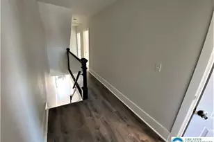 517 Thomas St, Bethlehem, PA 18015 - Photo 15