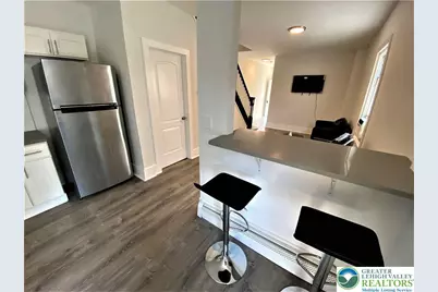 517 Thomas Street, Bethlehem, PA 18015 - Photo 9