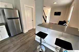 517 Thomas St, Bethlehem, PA 18015 - Photo 9