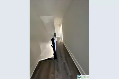 517 Thomas Street, Bethlehem, PA 18015 - Photo 19