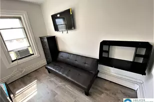 517 Thomas St, Bethlehem, PA 18015 - Photo 23