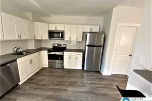 517 Thomas St, Bethlehem, PA 18015 - Photo 5