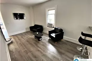 517 Thomas St, Bethlehem, PA 18015 - Photo 17