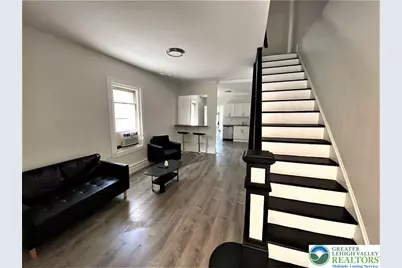 517 Thomas Street, Bethlehem, PA 18015 - Photo 13