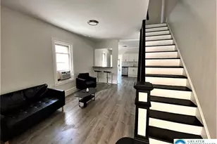 517 Thomas St, Bethlehem, PA 18015 - Photo 13