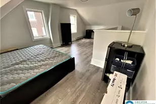 517 Thomas St, Bethlehem, PA 18015 - Photo 29