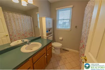 7264 Snowberry Court, Lower Macungie, PA 18062 - Photo 25