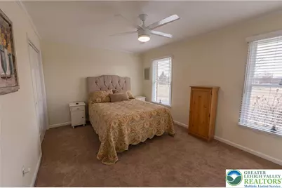 7264 Snowberry Court, Lower Macungie, PA 18062 - Photo 23