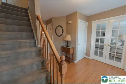 7264 Snowberry Court, Lower Macungie, PA 18062 - Photo 3