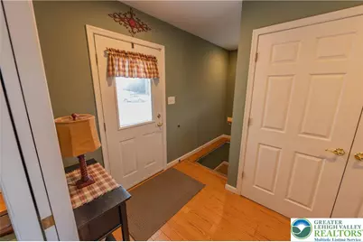 7264 Snowberry Court, Lower Macungie, PA 18062 - Photo 11