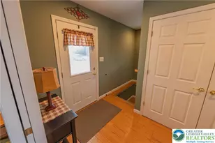 7264 Snowberry Ct, Lower Macungie Township, PA 18062 - Photo 11