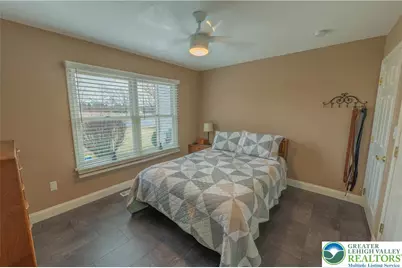 7264 Snowberry Court, Lower Macungie, PA 18062 - Photo 17