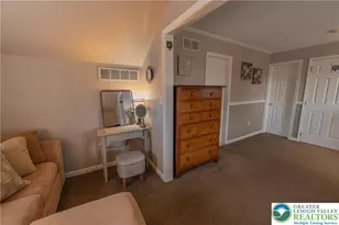 7264 Snowberry Ct, Lower Macungie Township, PA 18062 - Photo 19