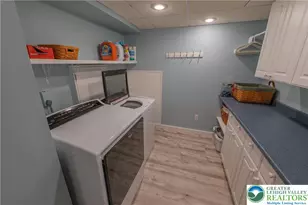 7264 Snowberry Ct, Lower Macungie Township, PA 18062 - Photo 27