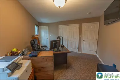 7264 Snowberry Court, Lower Macungie, PA 18062 - Photo 15