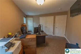 7264 Snowberry Ct, Lower Macungie Township, PA 18062 - Photo 15